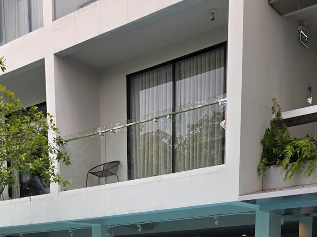 Услуги настройки lid.am CMS в Бирске по цене от 572