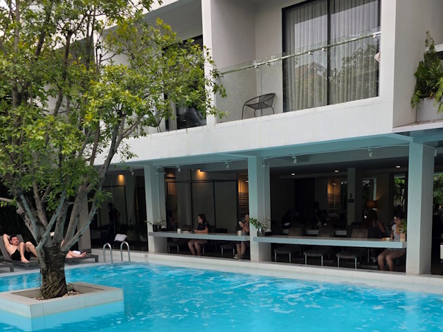 Настройка lidam.cms Бирск