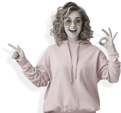 Вас интересует SEO-оптимизация сайта Бирск? задайте вопрос